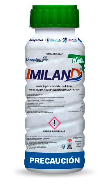 imilanf