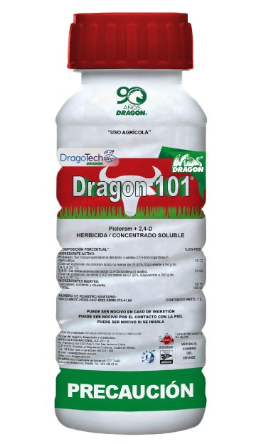 101