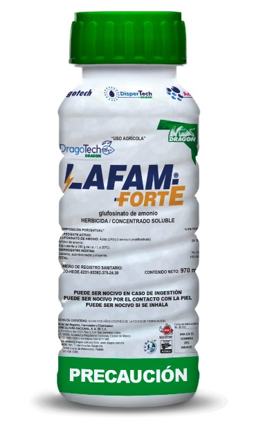 lafam