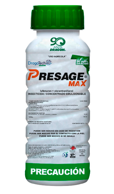 botella-presage