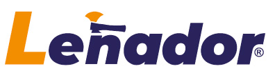 logo-lenador