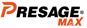 logo-presage