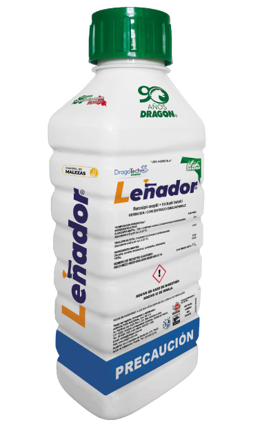 producto-lenador
